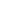 soc-max.png